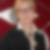 Profilbild von Claudia Blume