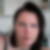 Profilbild von Constanze Oxfort