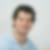 Profilbild von Stefan Blank