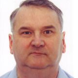 Profilfoto Andreas Weiß Profilfoto von Andreas Weiß