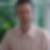 Profilbild von Michael Fraas