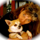 Profilfoto von Sandra Caroline Bock-Fiedler