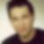 Profilbild von Andreas Gebhardt