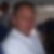 Profilbild von Thomas Kunze