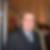 Profilbild von Carsten Henrichs