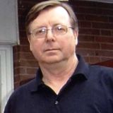 Profilfoto von Klaus-Dieter Kuss