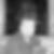 Profilbild von Attila Szentpali