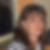 Profilbild von Carmen Barbion