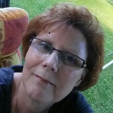 Profilfoto von Sonja Traxler