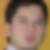 Profilbild von Janni Sestan