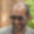 Profilbild von Kai Hansen