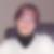 Profilbild von Maraike Jansen