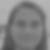 Profilbild von Maren Heuer