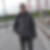 Profilbild von Johannes Rebstadt