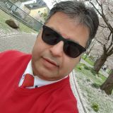 Profilfoto von Murat Er