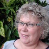 Profilfoto von Martina Kasties