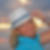 Profilbild von Stefanie Hartmann
