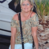 Profilfoto von Susanne Münke
