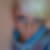 Profilbild von Natalie Winkler