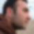 Profilbild von Baris Arslan