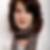 Profilbild von Andrea Last