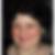 Profilbild von Nicole Griesdorn