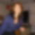 Profilbild von Anja Scheid