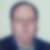 Profilfoto von Karl Henn