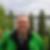 Profilbild von Sven Carsten