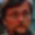 Profilbild von Detlef Wagner