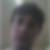 Profilbild von Thomas Fencl