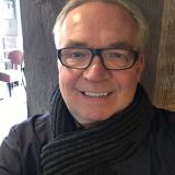 Profilfoto von Alwin Müller