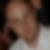 Profilbild von Daniel Fischer