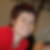 Profilbild von Kerstin John
