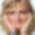 Profilbild von Susanne Punsmann