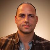 Profilfoto von Marco Kühn