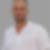Profilbild von Marco Riede
