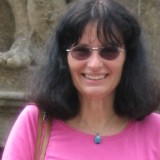 Profilfoto von Dagmar Köhne
