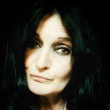 Profilfoto von Carmen Berodt