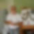 Profilbild von Gert Walter