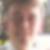 Profilbild von Detlef Burgard