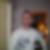 Profilbild von Ronny Gerkensmeier