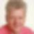 Profilbild von Hartmut Pöstges