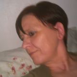 Profilfoto von Ina Frommann