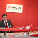 Profilfoto von Michael Thiele