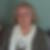 Profilbild von Hildegard Wendt