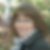 Profilbild von Doreen Burmann