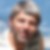 Profilbild von Volker Zeidler