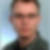 Profilbild von Björn Wiegmann