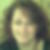 Profilbild von Nicole Jütten